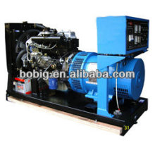 8kW-30kW Quanchai Diesel-Generator-Set